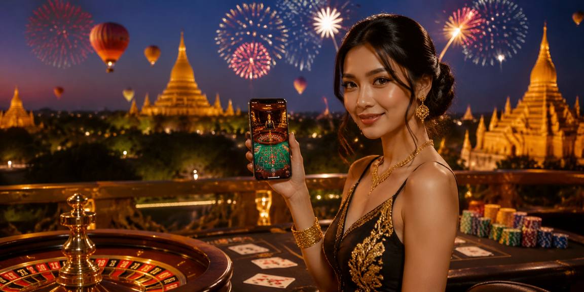 7k777 ဘာကြောင့် ဒီမေးခွန်းစာမျက်နှာ လိုတာလဲ
